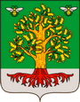 Гордеевка герб