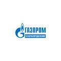 Газпром газораспределение Брянск, филиал в г. Клинцы-Гордеевский, газовый участок в Гордеевкe